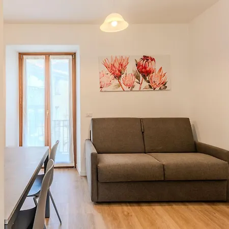 House-2 By Interhome Lejlighed